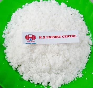 DESICCATED COCONUT _WHATSAPP_84902768313_